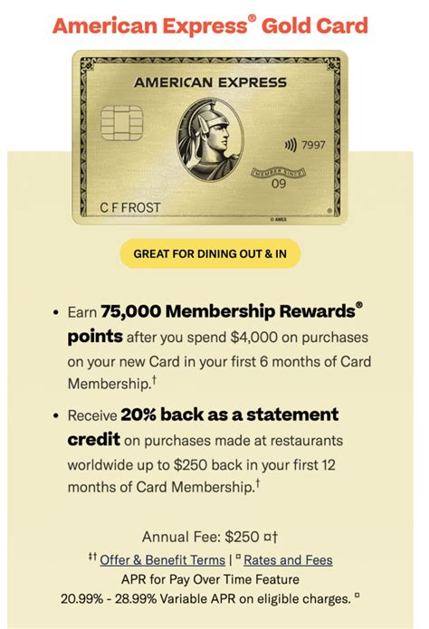 amex platinum welcome offer|How to Make Sure You Get the Biggest Bonus You .